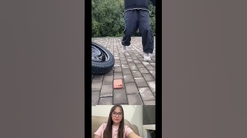 Bị lừa #funny #short #viral #video #song #cover #funnyshorts #memes #laugh #tiktok