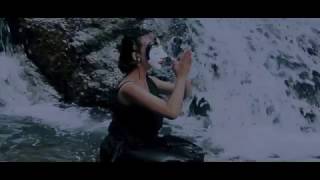 Teatrikal Munajat Hanjuang