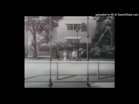 Clannad Type Beat
