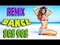 Dance Disco Songs Legend - Golden Disco Greatest Hits 70s 80s 90s Medley - Nonstop Eurodisco Megamix