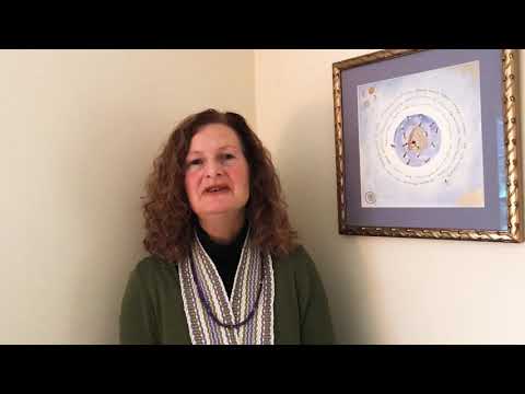 Birthing into Peace Retreat