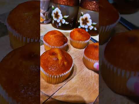 قهوة عربية تكيف المزاج