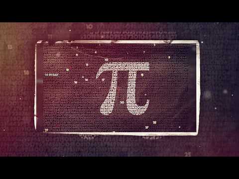 Βίντεο: Είναι το Pi φυσικός αριθμός;