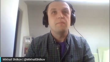 Azure Cosmos DB Conf Modern infrastructure for modern apps with Cosmos DB, AKS and Pulumi