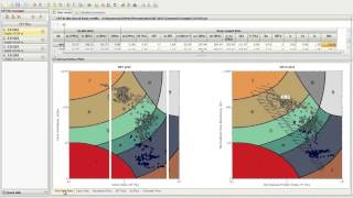 Webinar #5: CPT Applications, Examples using CPeT-IT Software by Dr. Robertson March 28, 2013 screenshot 1
