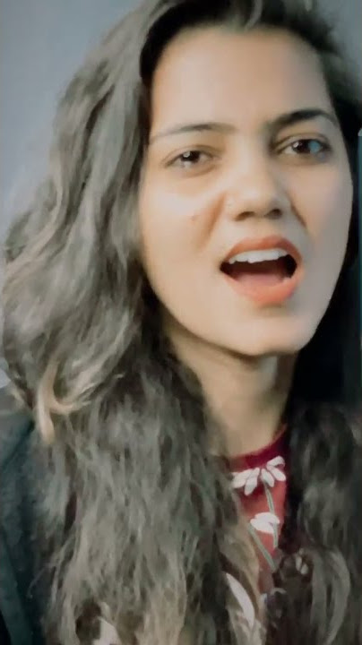 aye meri Mohabbat sun 😭🔝 insta reel shorts