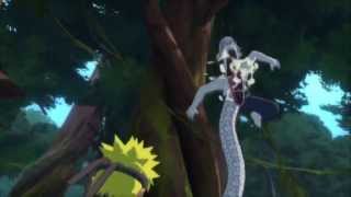 Naruto Shippuden: Ultimate Ninja Storm 3 Full Burst PC Русский Трейлер Naruto Shippuden: Ultimate Ninja Storm 3 Full Burst PC Русский Трейлер