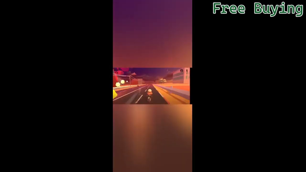 Hellrider 3 Mod Apk / Mod Menu Más Reciente 2025 | Todo Ilimitado & Dinero Ilimitado