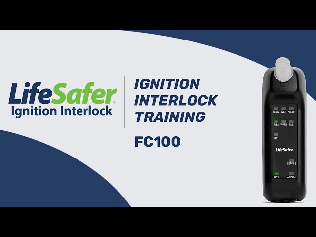 How to Handle a Car Repair with an Interlock Device - Ignition Interlock  Support