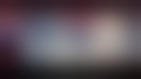 Project RF Mobile MMORPG trailer by Netmarble