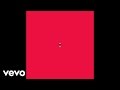 LANY - WHERE THE HELL ARE MY FRIENDS (Official Audio)