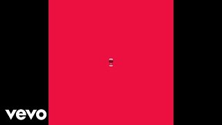 LANY - WHERE THE HELL ARE MY FRIENDS (Official Audio)
