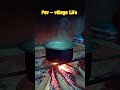 village Life #food #recipe #cooking #villagelife #nature #foodie #villagecooking #gardening