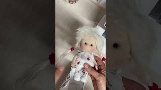 Куколка на Валдбериз артикул 211893826