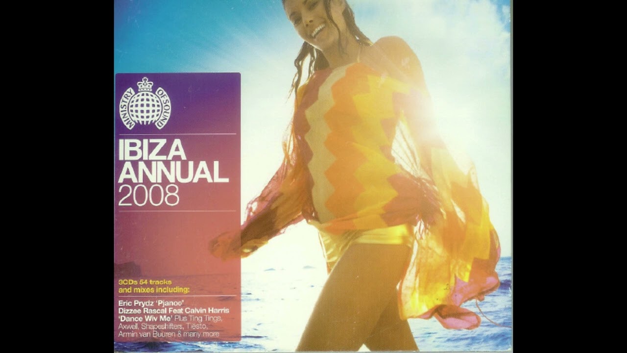 Mark Lower Feat Scarlett Quinn Bad Boys Cry (Original Mix) - YouTube Auto playertube