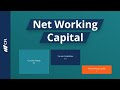 Change In Net Working Capital Formula