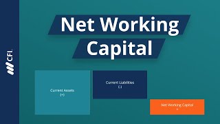 Net Working Capital