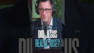 Did Jesus REALLY Rise? (Heres the Evidence)