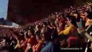 Galatasaray - [Bunu Izlemeden Ölmeyin] Sampiyon
