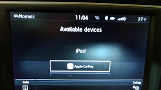 Does Apple CarPlay Work with an iPad?
So we know you need at least an iPhone 5 for Apple CarPlay, but iPads were not officially stated to work. So do they? Lets find out! Does Apple CarPlay Work with an iPad?