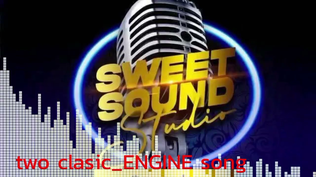 Mpy hio please usisahau ku subiscribe na ku like 