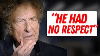 Celebrity At 84, Bob Dylan Finally Names His Five Favourite Beatles Songs Wealth