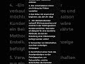 Jack & Jill hat eine Sponsored Brands-Videoanzeigenkampagne erstellt, um für ihre neu eingeführten