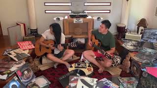Rodrigo y Gabriela - Stairway To Heaven (Lumbini Sessions)