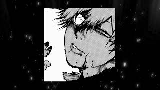 X-SLIDE (Speed up) || Fast brazilion version || by DEVEZ