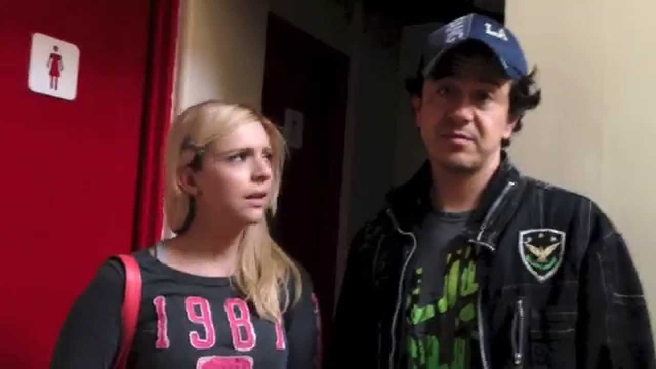 A Ver A Quien Nos Encontramos 3 Ep 7 Moises Ivan Mora Y Christine Byrd Youtube View christine byrd's professional profile on linkedin. a ver a quien nos encontramos 3 ep 7 moises ivan mora y christine byrd