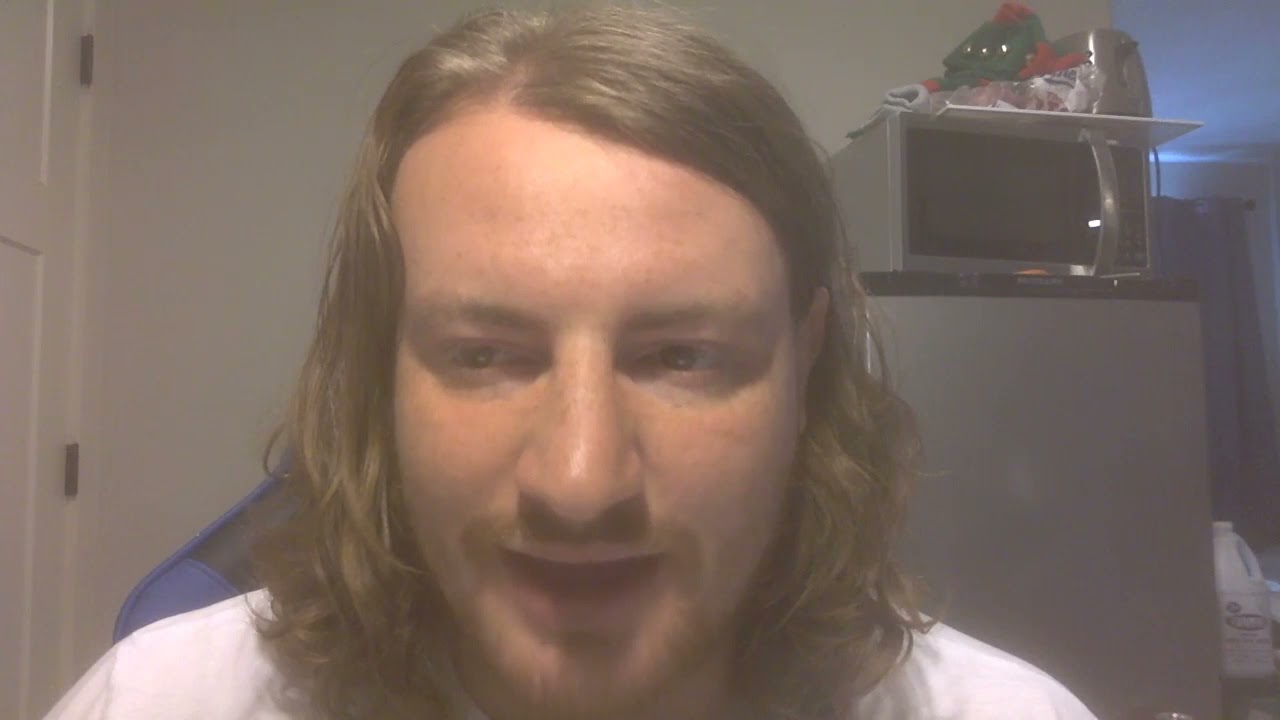 Philosophy Vlog Apollodorus and Orpheus