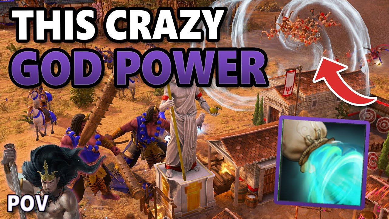 Don't Sleep On Susanoo