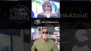 BRUTAL Nicknames for Congresswoman MAD MAXine Waters! #madmax #maxinewaters #maxinewatersnicknames