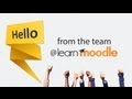 Learn Moodle Team