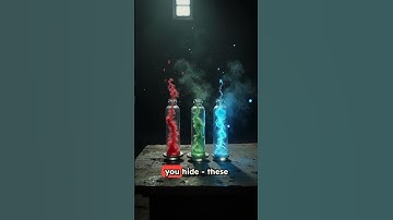 Your Shadow Self is Your Secret Superpower (Jung