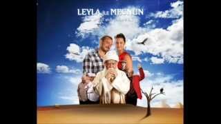 Bilal Soydaş Vay Bee