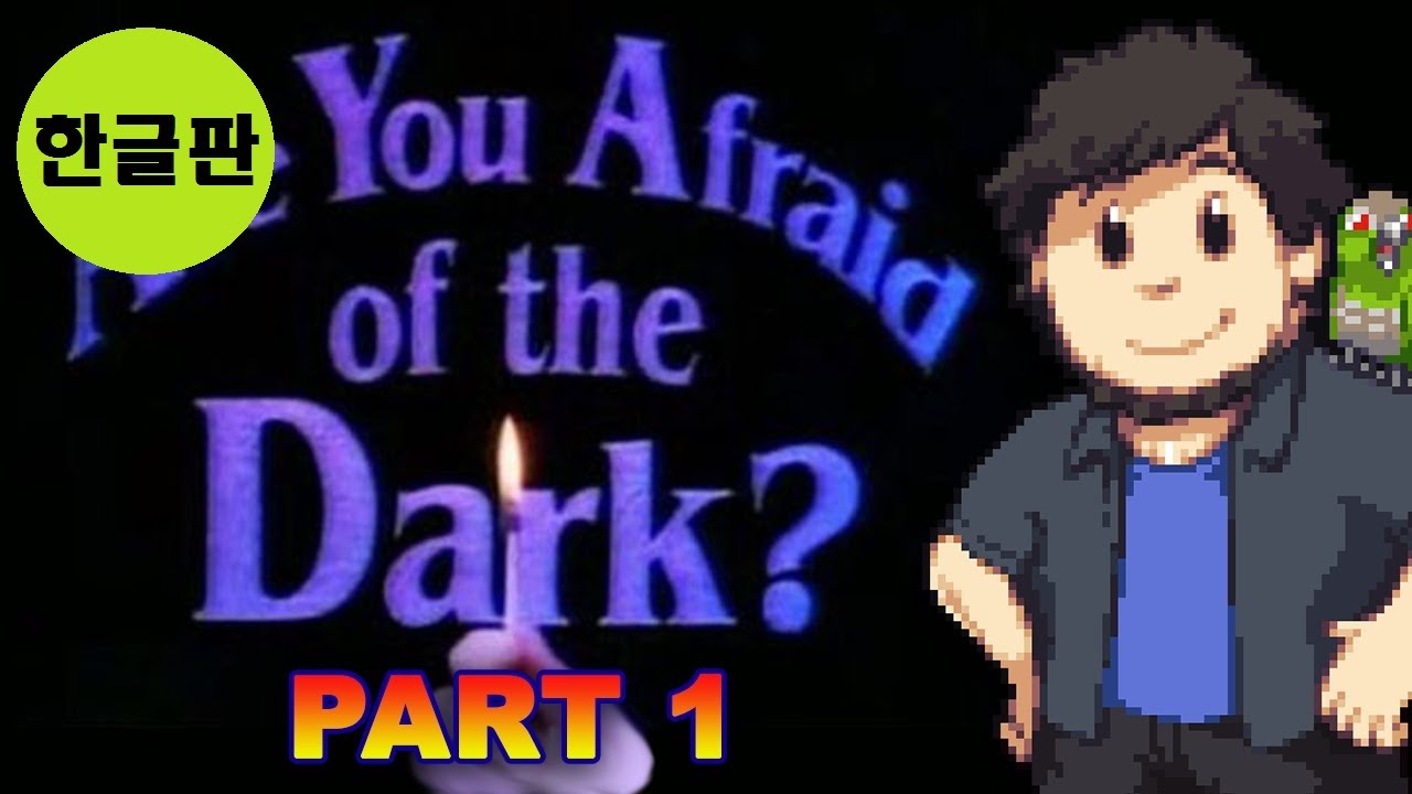 JonTron (r65 판) - 나무위키