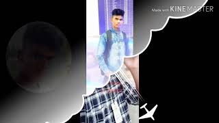 Jokhon Amar Hobe moron Bangla song singer Emon Khan