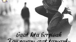 Editing By Fjr Faithful (Iklim Dermaga Saksi Bisu) - Durasi: 4:41. Editing By Fjr Faithful (Iklim Dermaga Saksi Bisu) - Durasi: 4:41.