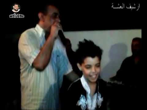 عبد الرزاق قليو مظلومة يا دنيا