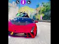 #shorts #car #automobile #gaming #aspahlt9 #carracing #asphaltmix #asphaltcommunity8 #racing