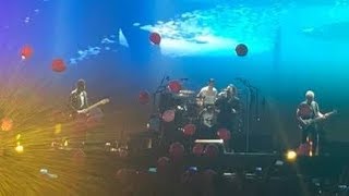 U2 - You&#39;re The Best Thing About Me (MULTICAM) São Paulo 21/10/17