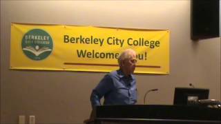 Daniel Ellsberg on whistleblowers and leaks (Donald Sachtleben, etc)