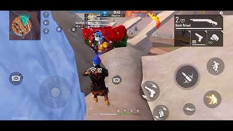 PERFECT CONFIGURATION for SAMSUNG A3, A5,A6,A7,A8,J1,J2,J3,J4,J5,J6,J7,J8,S5,S6,S7,S8,S9,S10#11