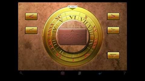 Broken Sword - The Shadow of the Templars Director