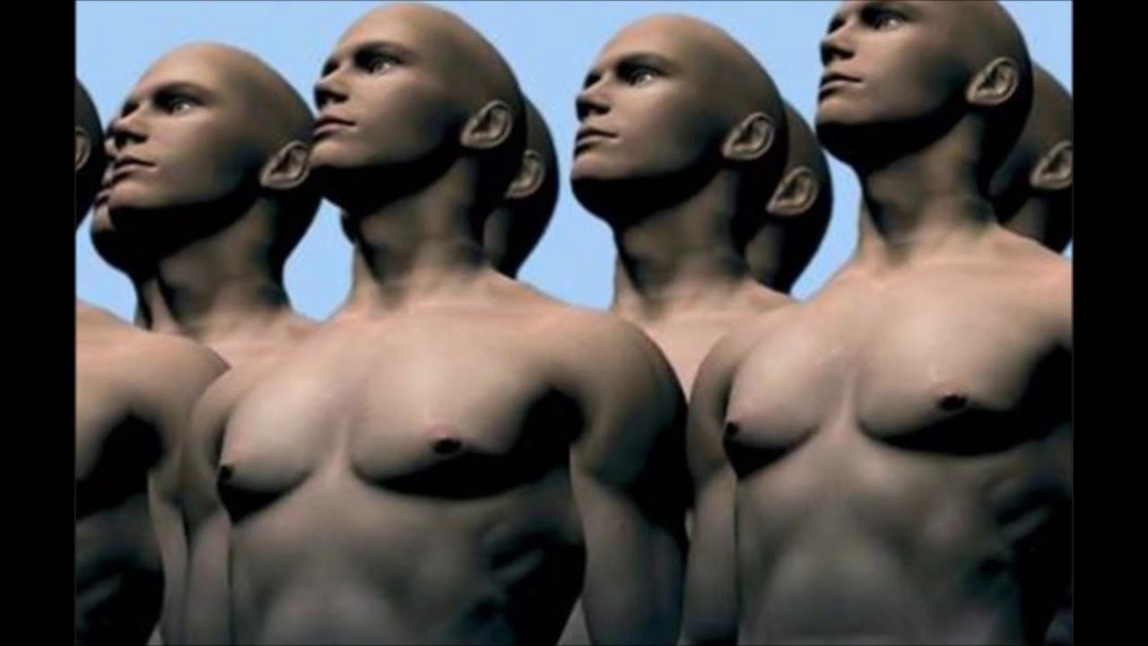 клонированный эмбрион. клононы известных людей. клемирования человека. существуют ли клоны. клонированный человек первый ева.