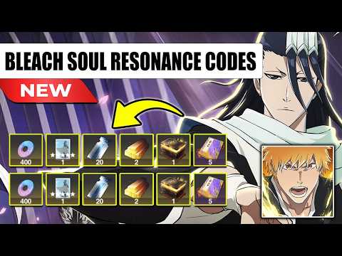 కర్నూలు జిల్లాలో  రెసోనెన్స్ స్కూల్స్, కాలేజీ గ్రాండ్ లాంచ్ |  Resonance Schools and College | ABN