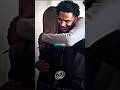 From a Texting Mistake to a Thanksgiving Tradition | A Heartwarming Story 🥹👀