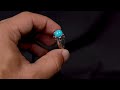 ring fairoz