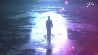 Matt Tondut & Antarctic Wastelands - Before You Sleep